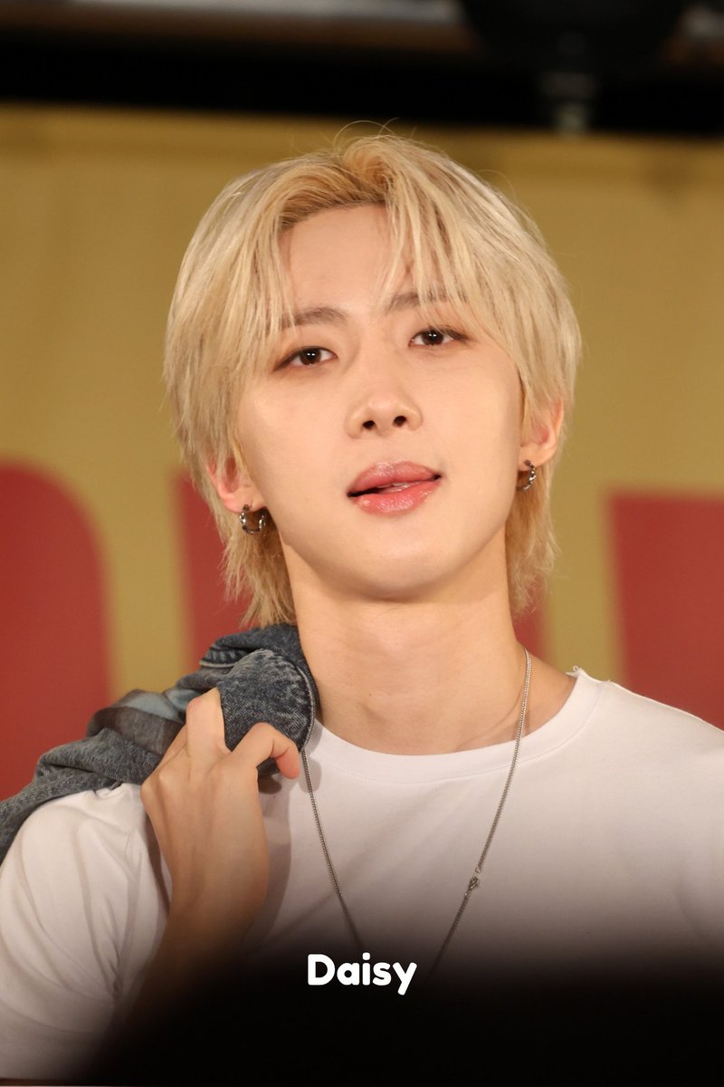 후이노트 tweet media