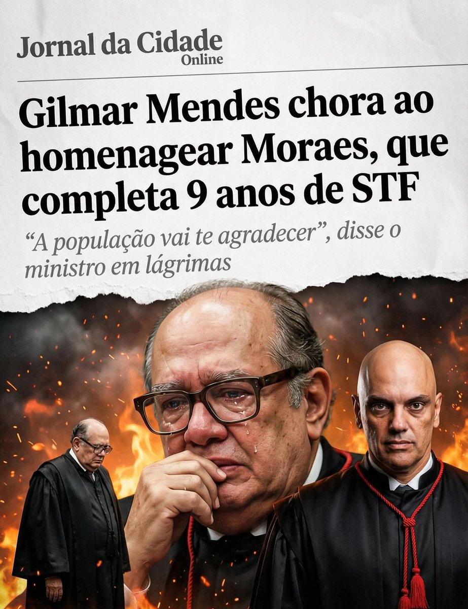 Noraney Flores tweet media