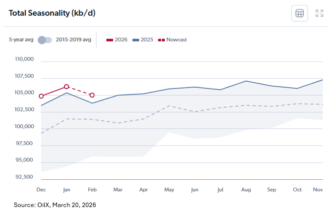 Eric Nuttall tweet media
