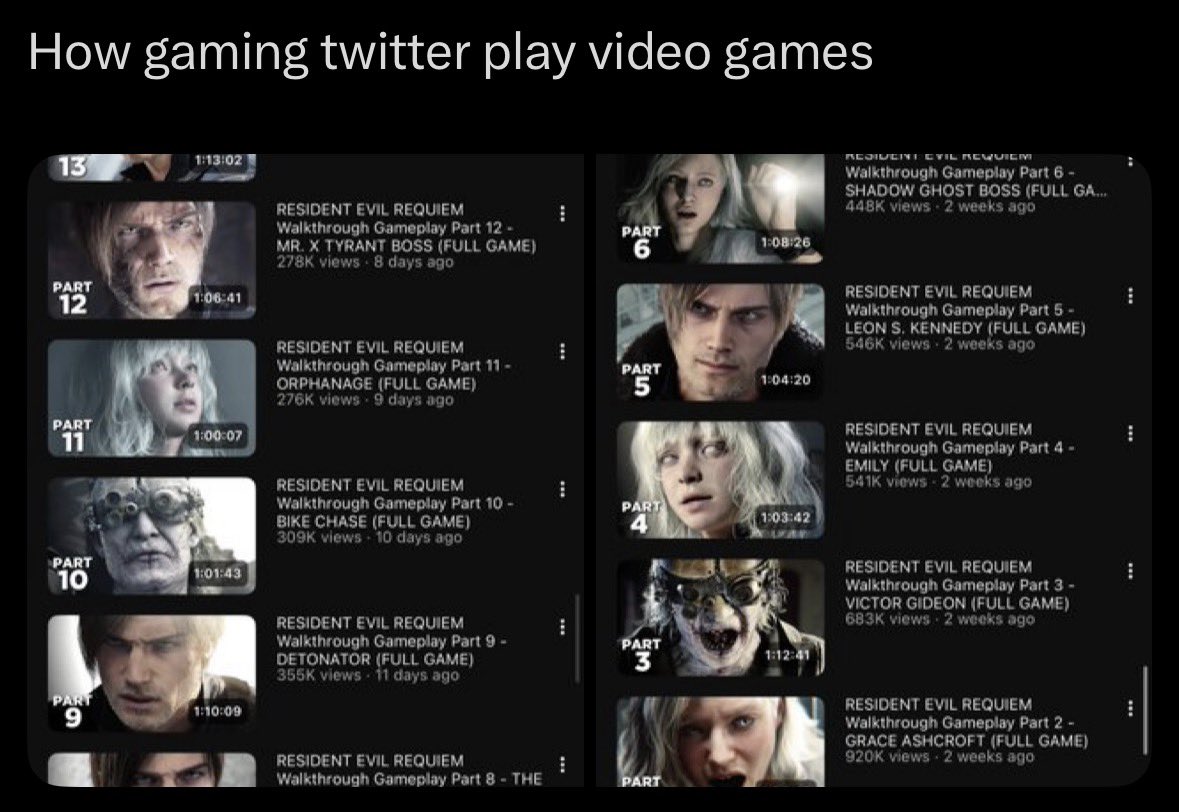 Inès Scarlet 🍎 tweet media