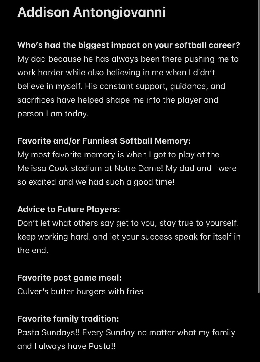 Coach Shannon Fuller tweet media