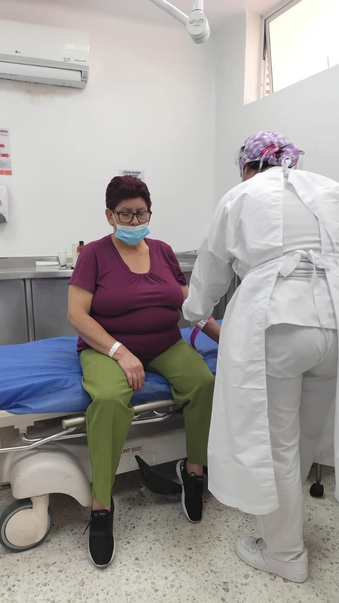 Piper Diago tweet media