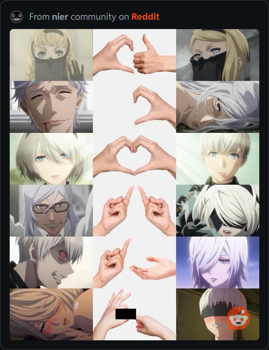 Yidi (dottyyidi) tweet media