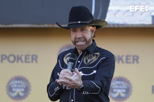 EFE LaFototeca tweet media