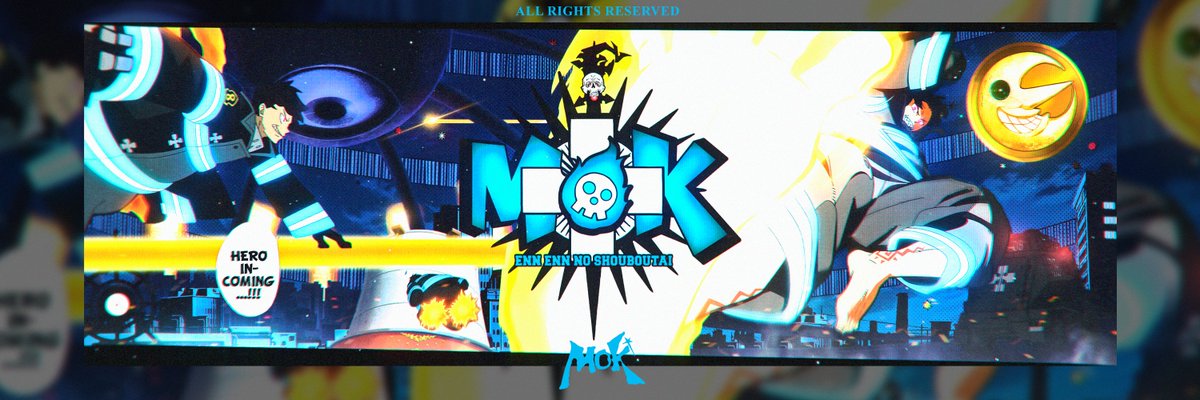 mocca (comms open) tweet media