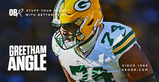 Orange and Brown Rpt tweet media