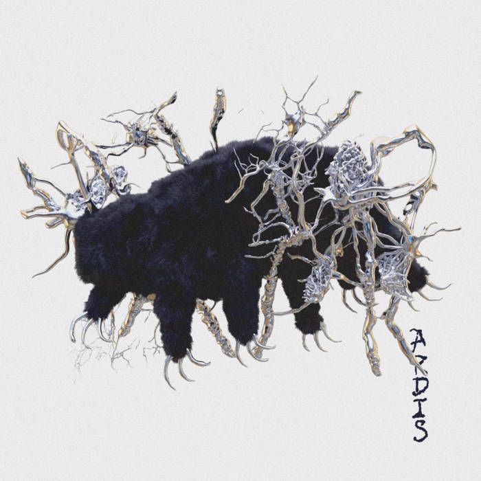 Bandcamp download codes tweet media