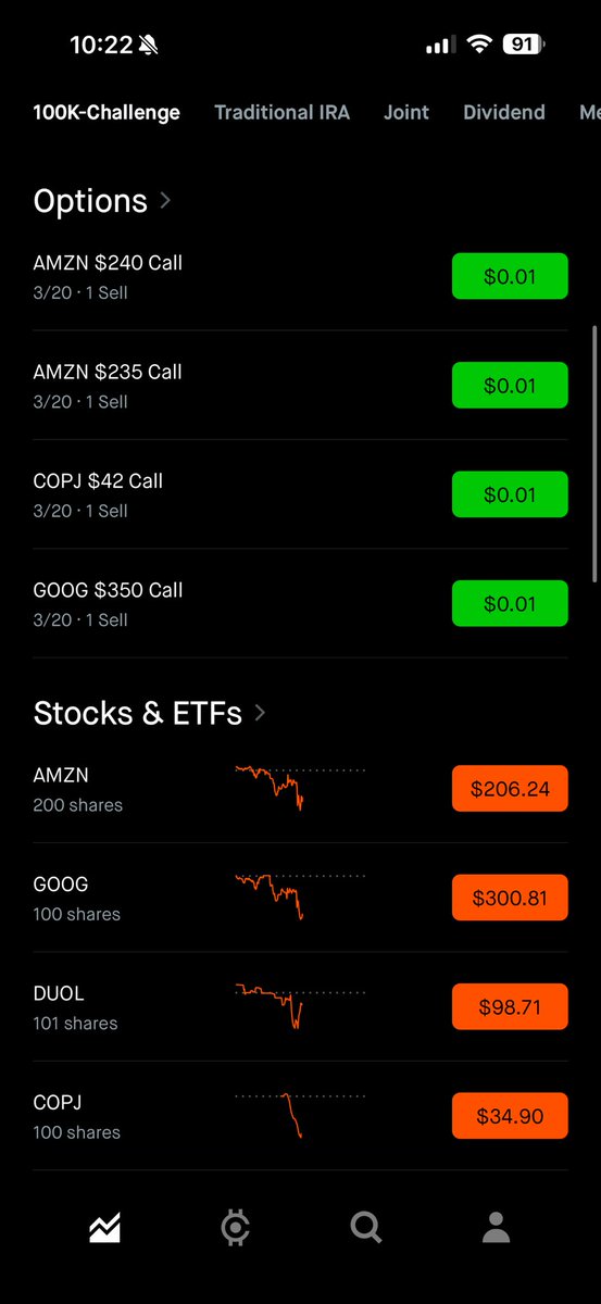 Kamikaze Cash tweet media