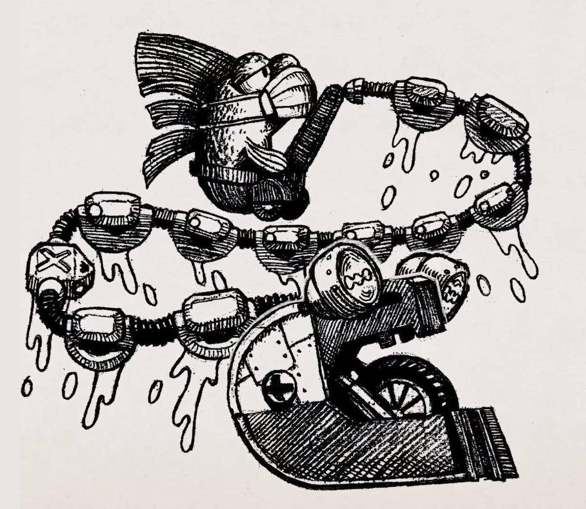 inkopolis bot tweet media