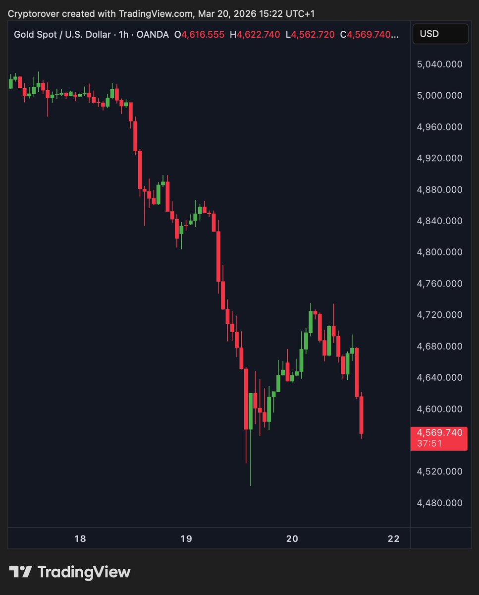 Crypto Rover tweet media