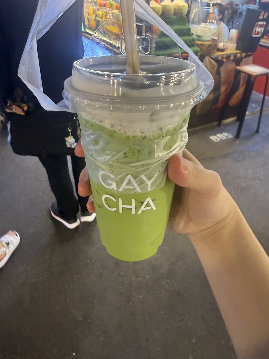 Lepario▶︎Thaitails2026 tweet media