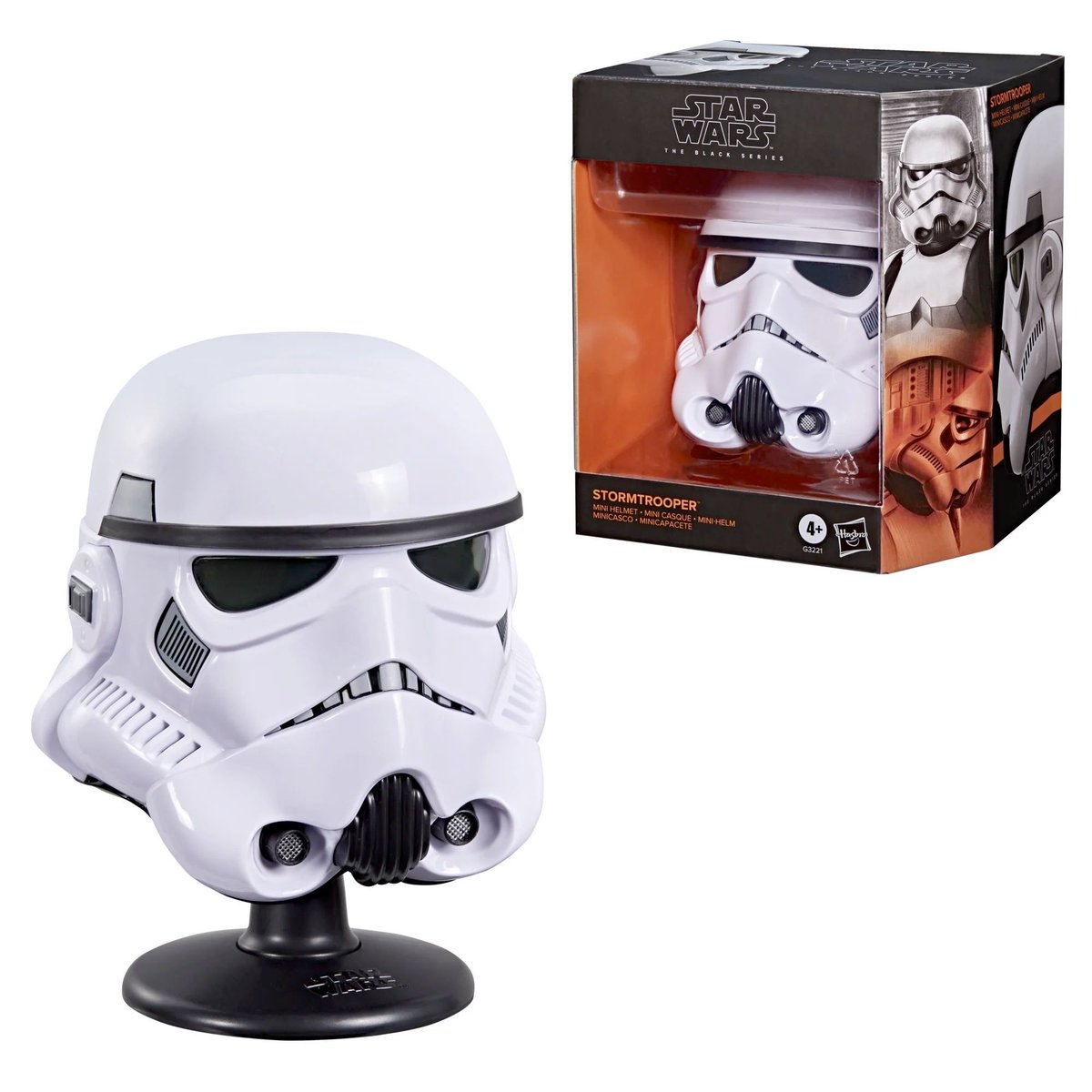 State O Verse tweet media