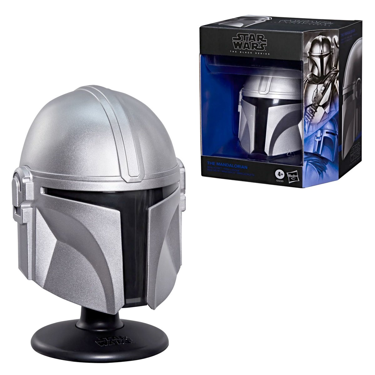 State O Verse tweet media