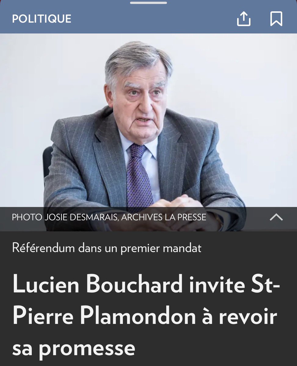 Dimitris Soudas 🇨🇦⚜️🇬🇷☦️ 13.12.1943 tweet media