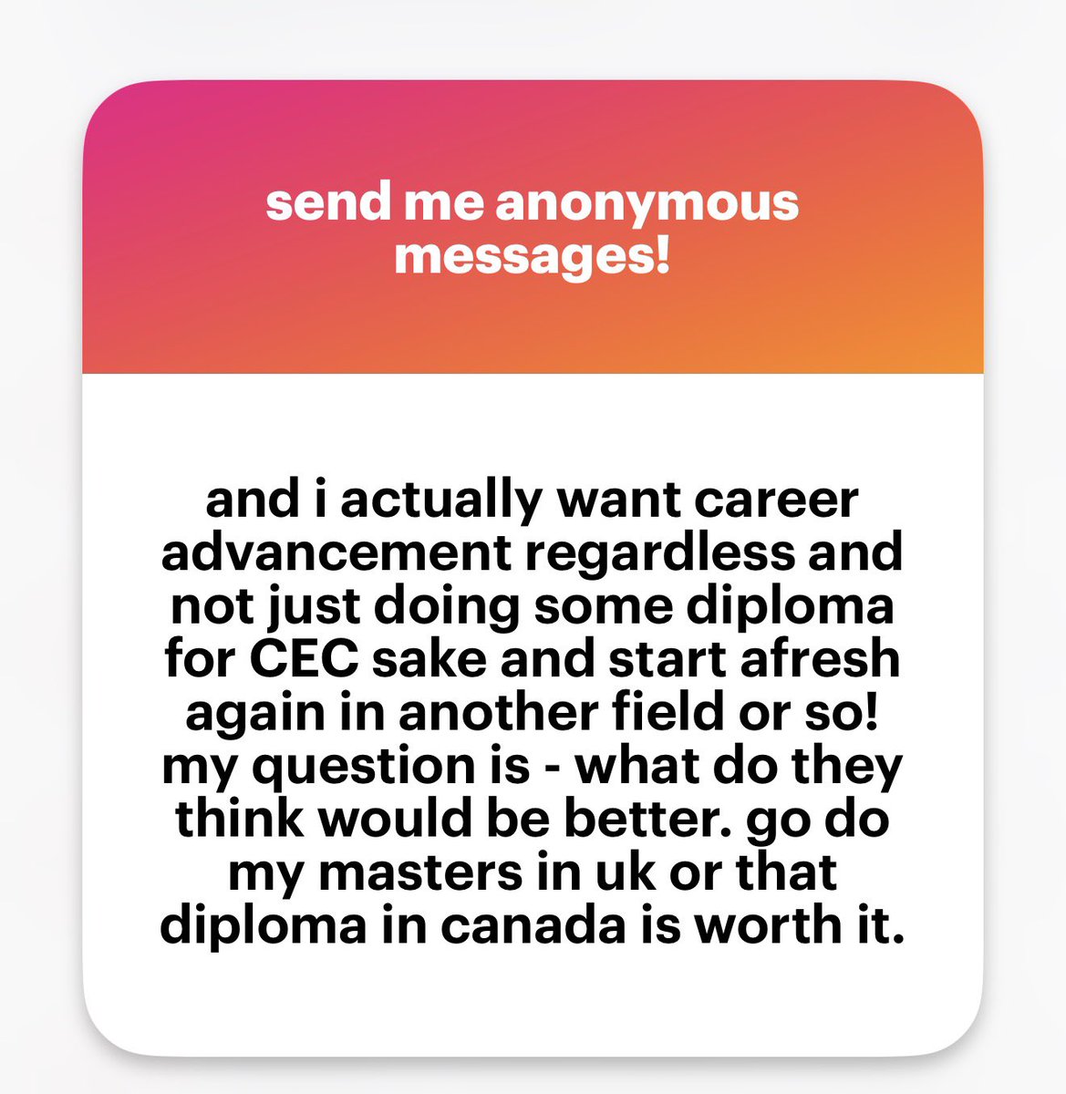 Sir J (J9) tweet media