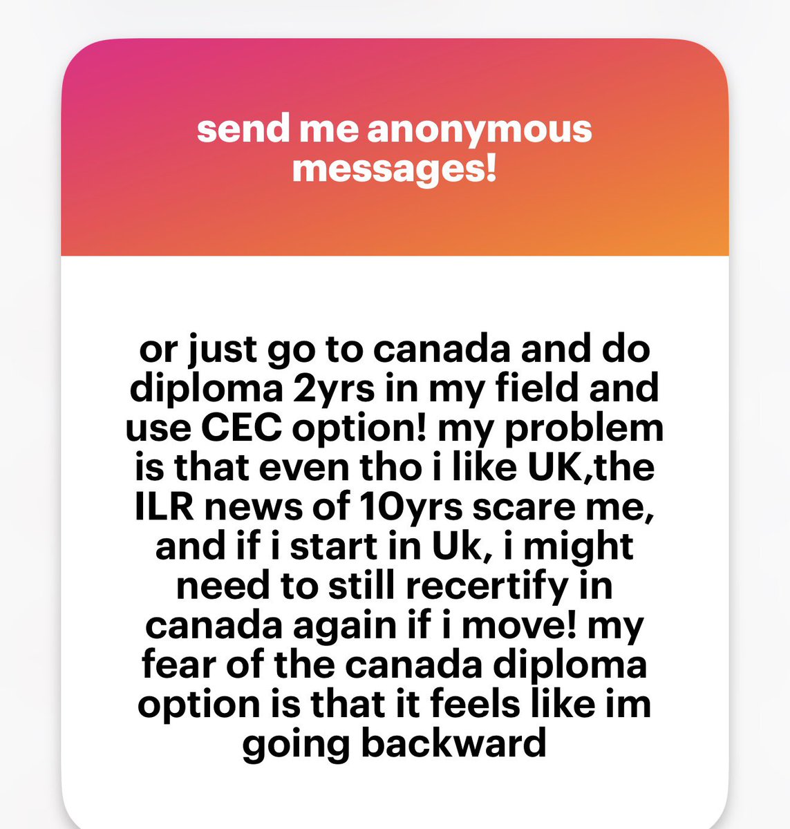 Sir J (J9) tweet media