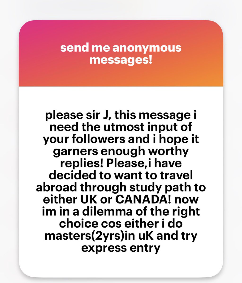 Sir J (J9) tweet media