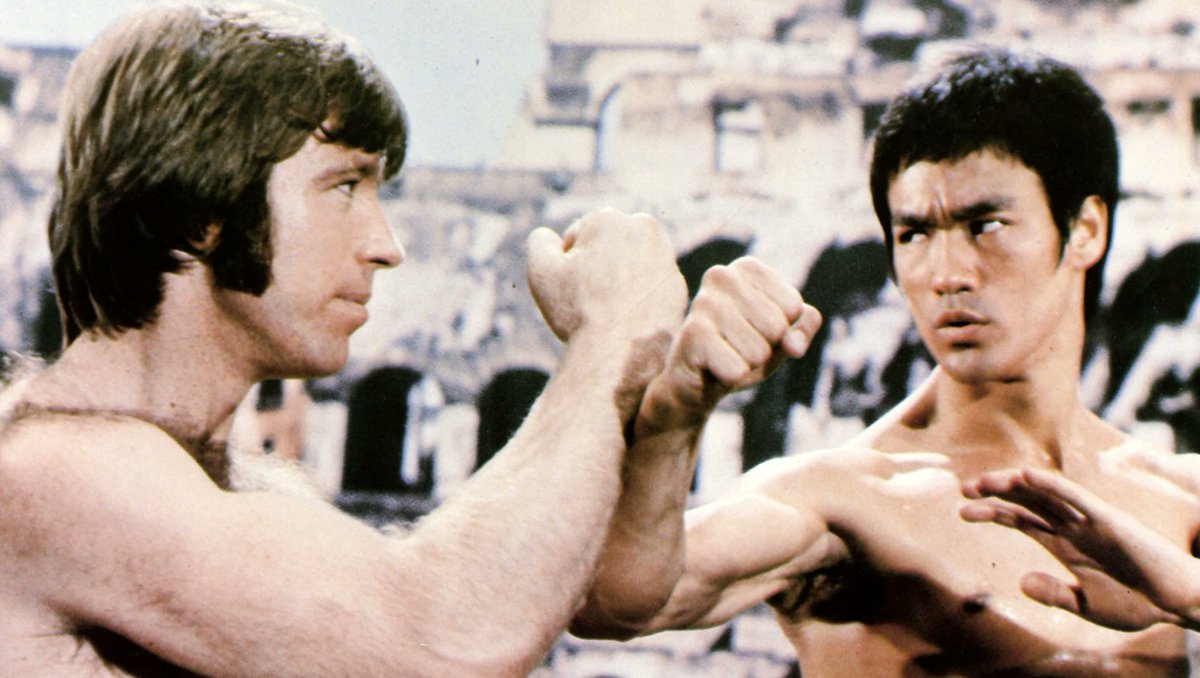 zombie手帖 tweet media