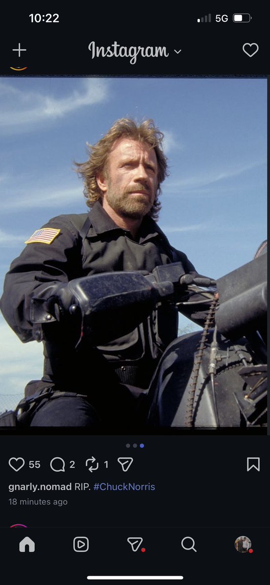 Docquistador tweet media