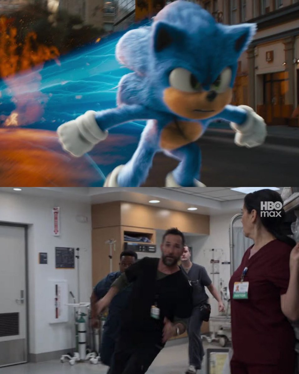 ihavecripplingdepression tweet media