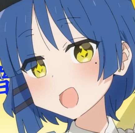 東京の雪蓮い⛩️ tweet media