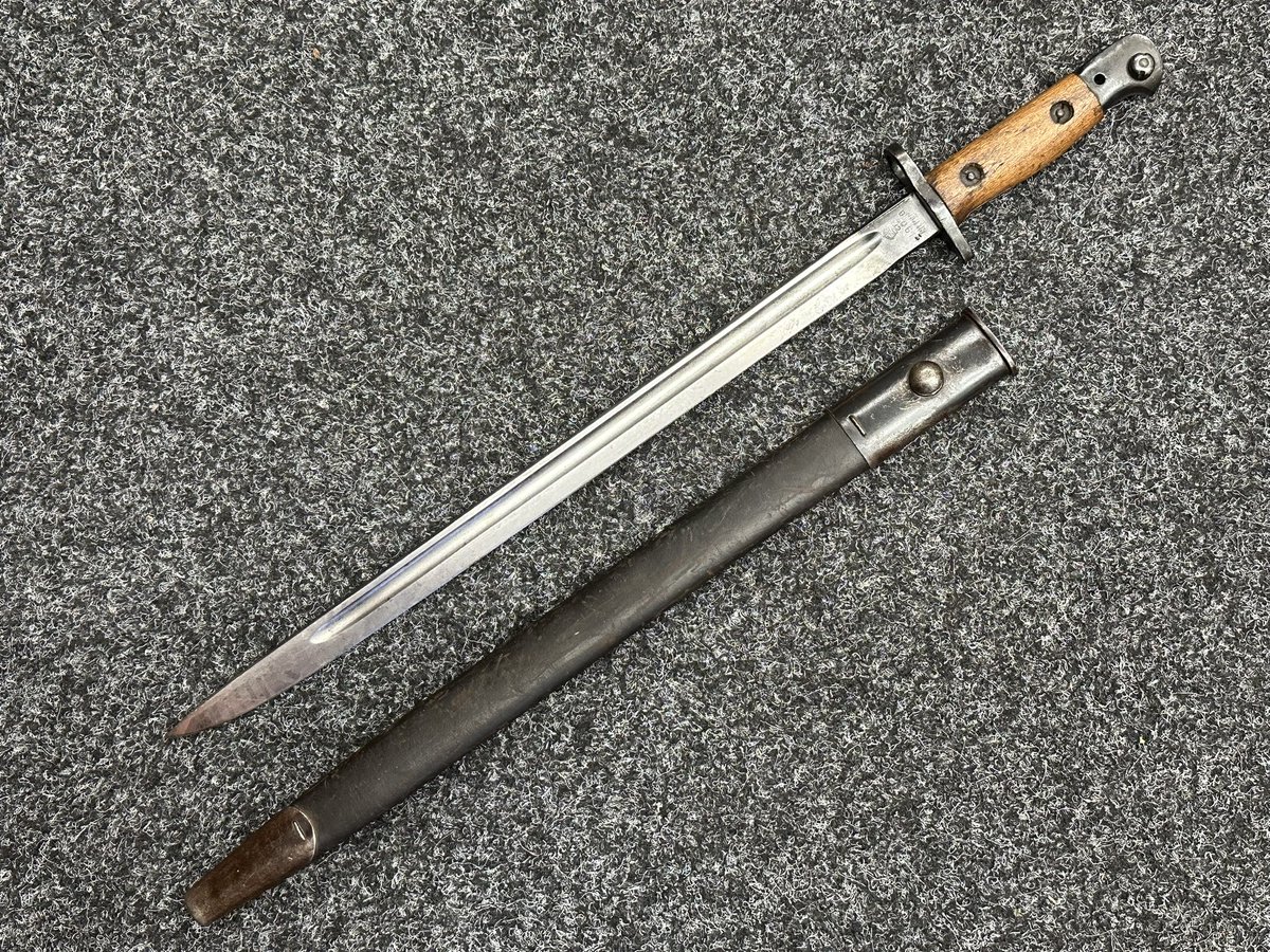 Adrian Stevenson tweet media