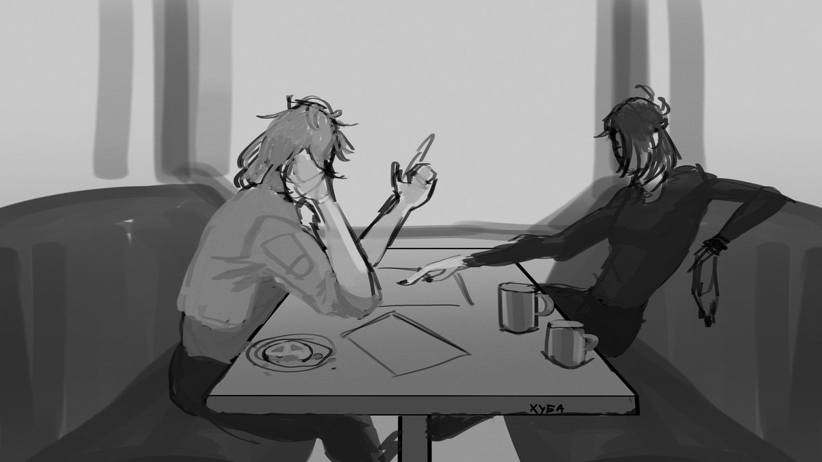 хуба tweet media