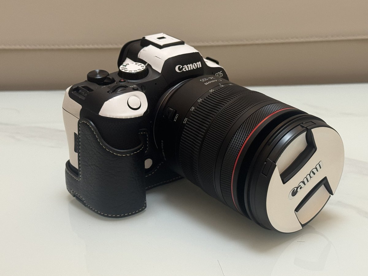 SHirley Mary Zurita tweet media