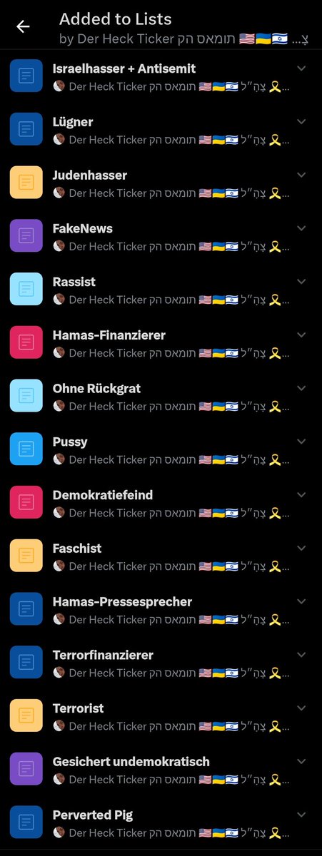 DerChrizzIX tweet media