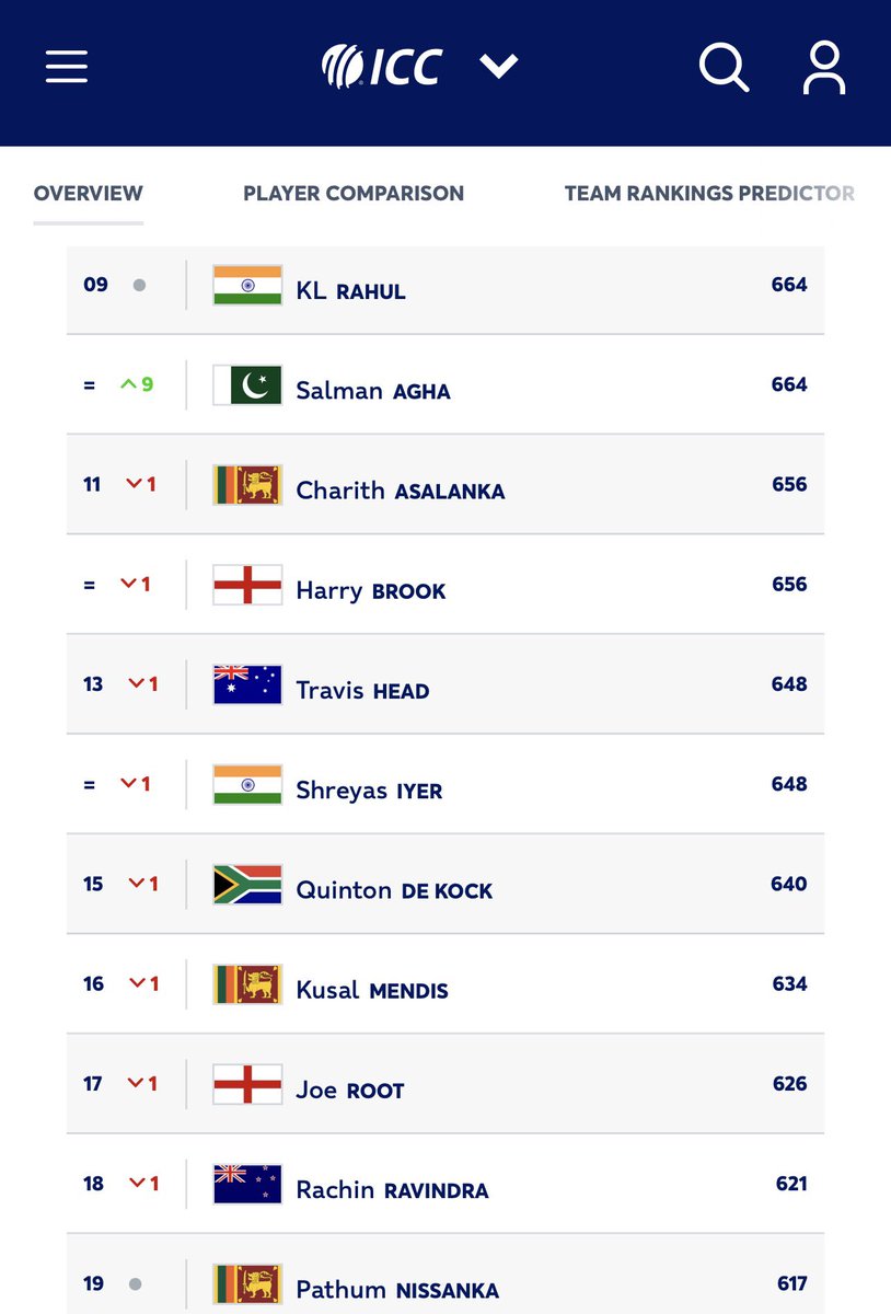 Basit Subhani tweet media