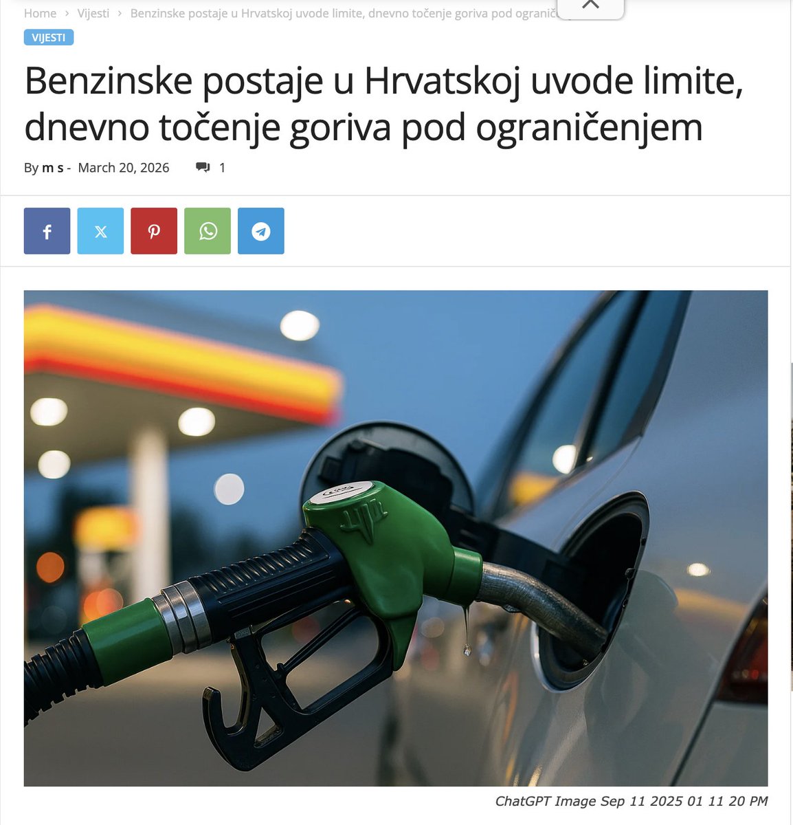 ALLINCRYPTO tweet media