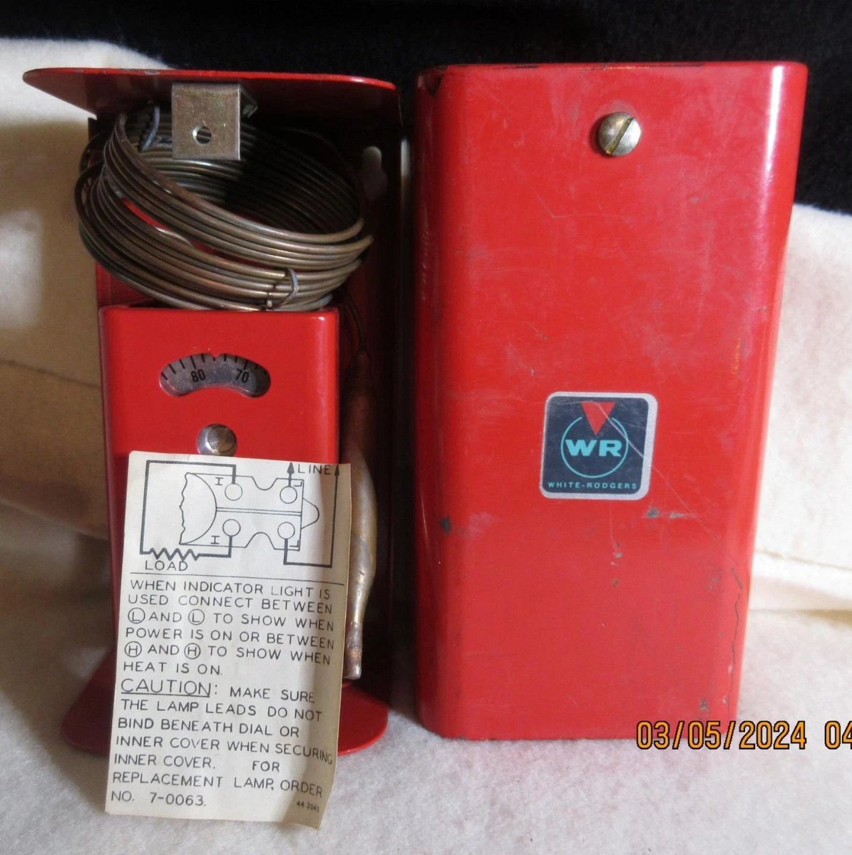 Rustic Relics tweet media