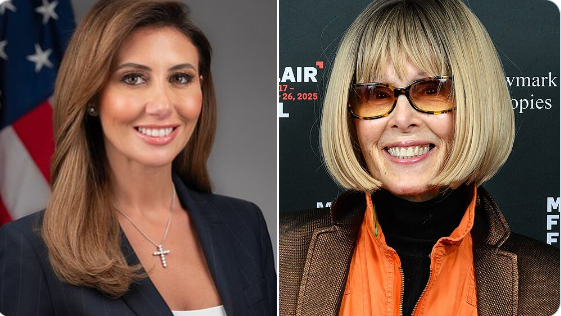 Blueverse tweet media