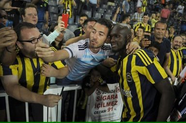 Sabahaddin Hazinoğlu tweet media