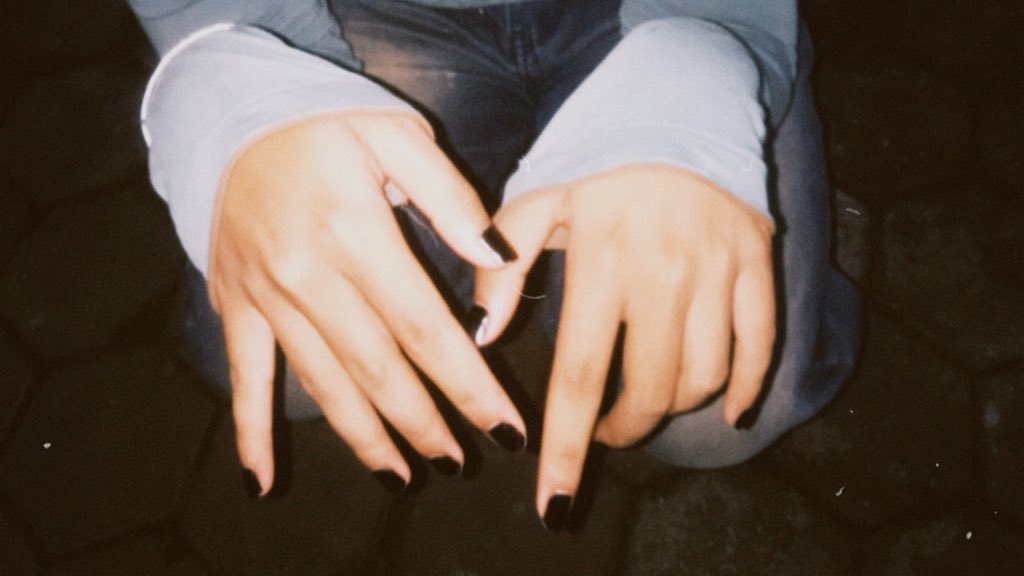 rrei ubi madu🍠 tweet media