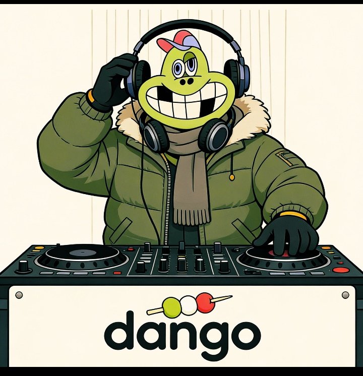 Daniel ØG tweet media