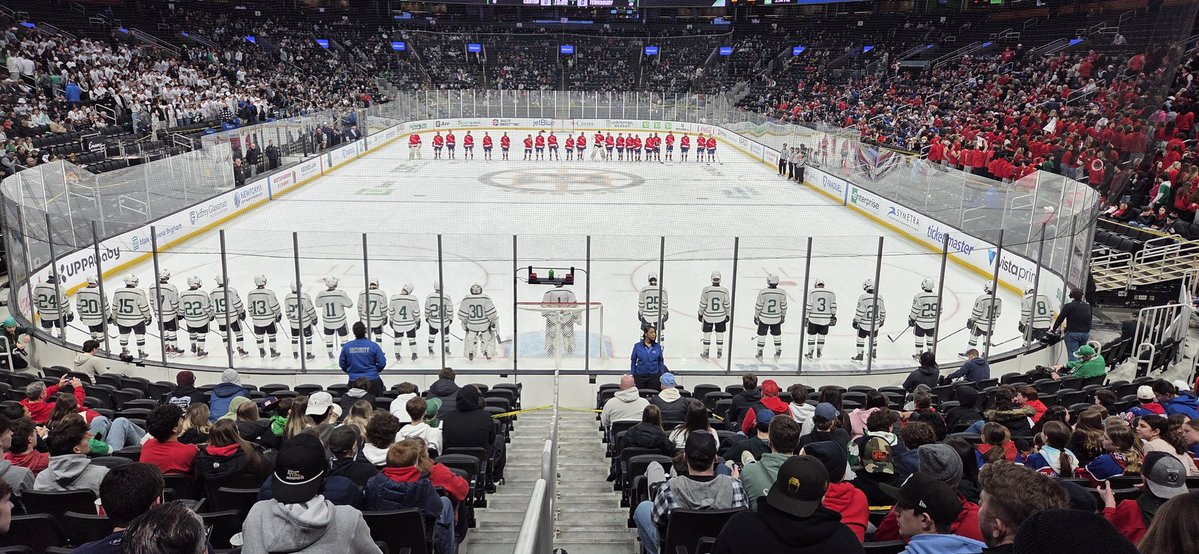 Kevin Praik tweet media