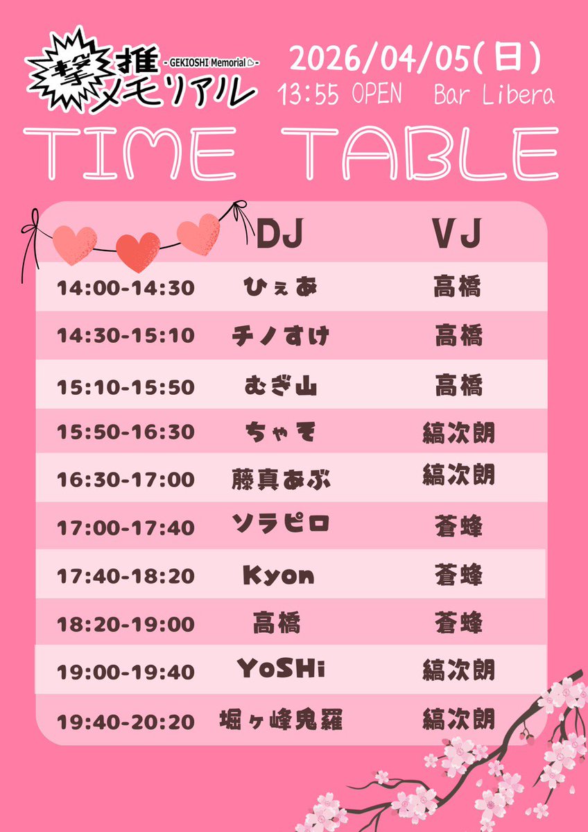 チノすけ tweet media