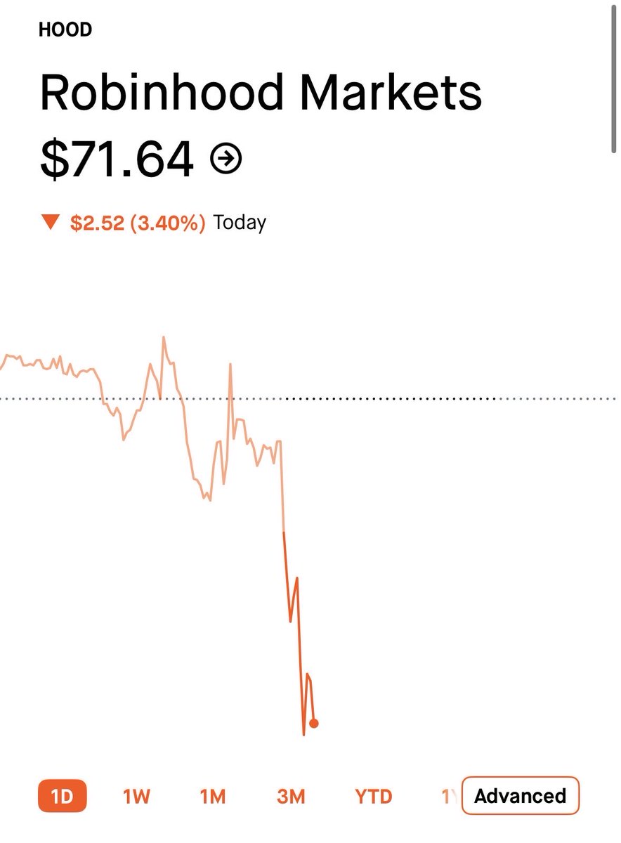 PepeMoonBoy tweet media