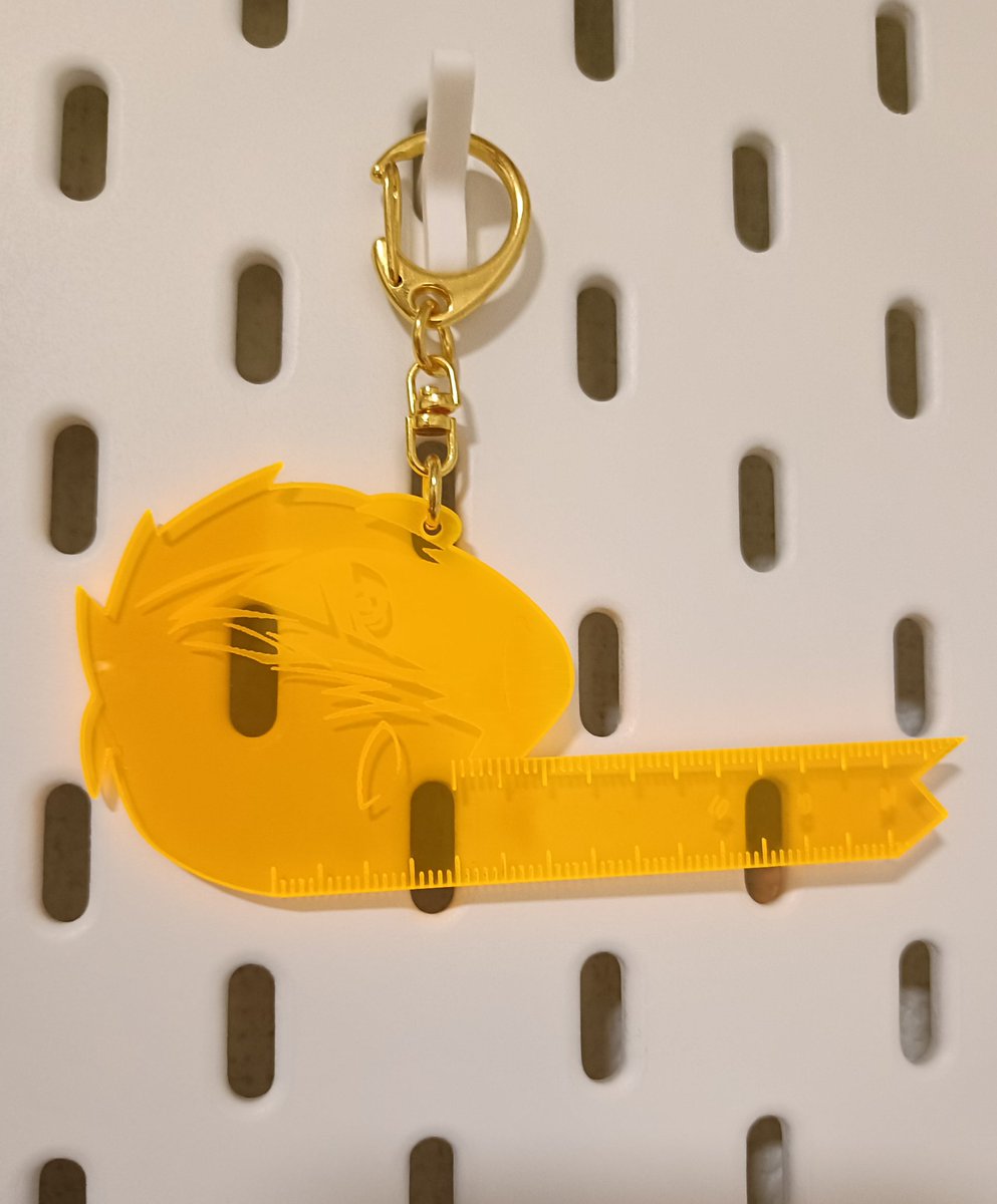 なごし tweet media