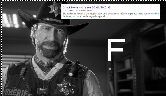 16 Bits da Depressão tweet media