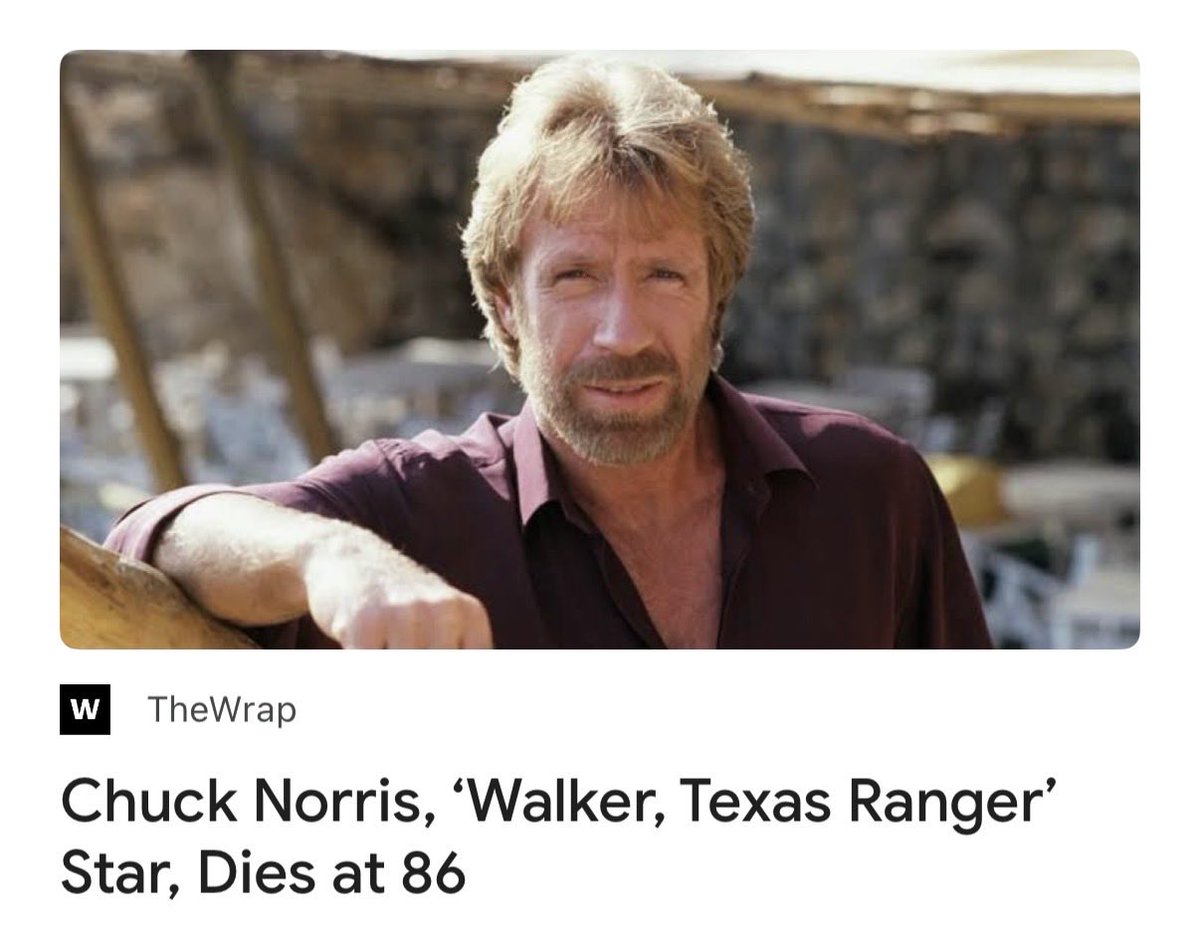 Nick Yoder tweet media