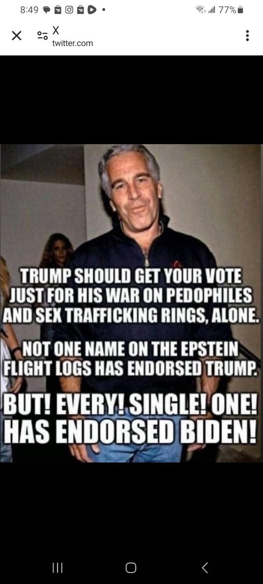 Celtic Warrior tweet media