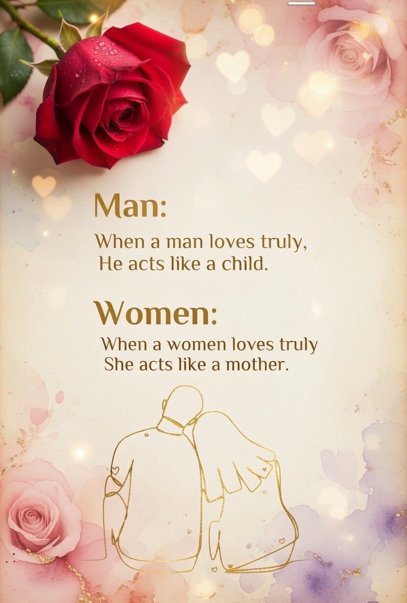 AZHaider's tweet photo. #lifehacks https://t.co/VREeYV8gGT