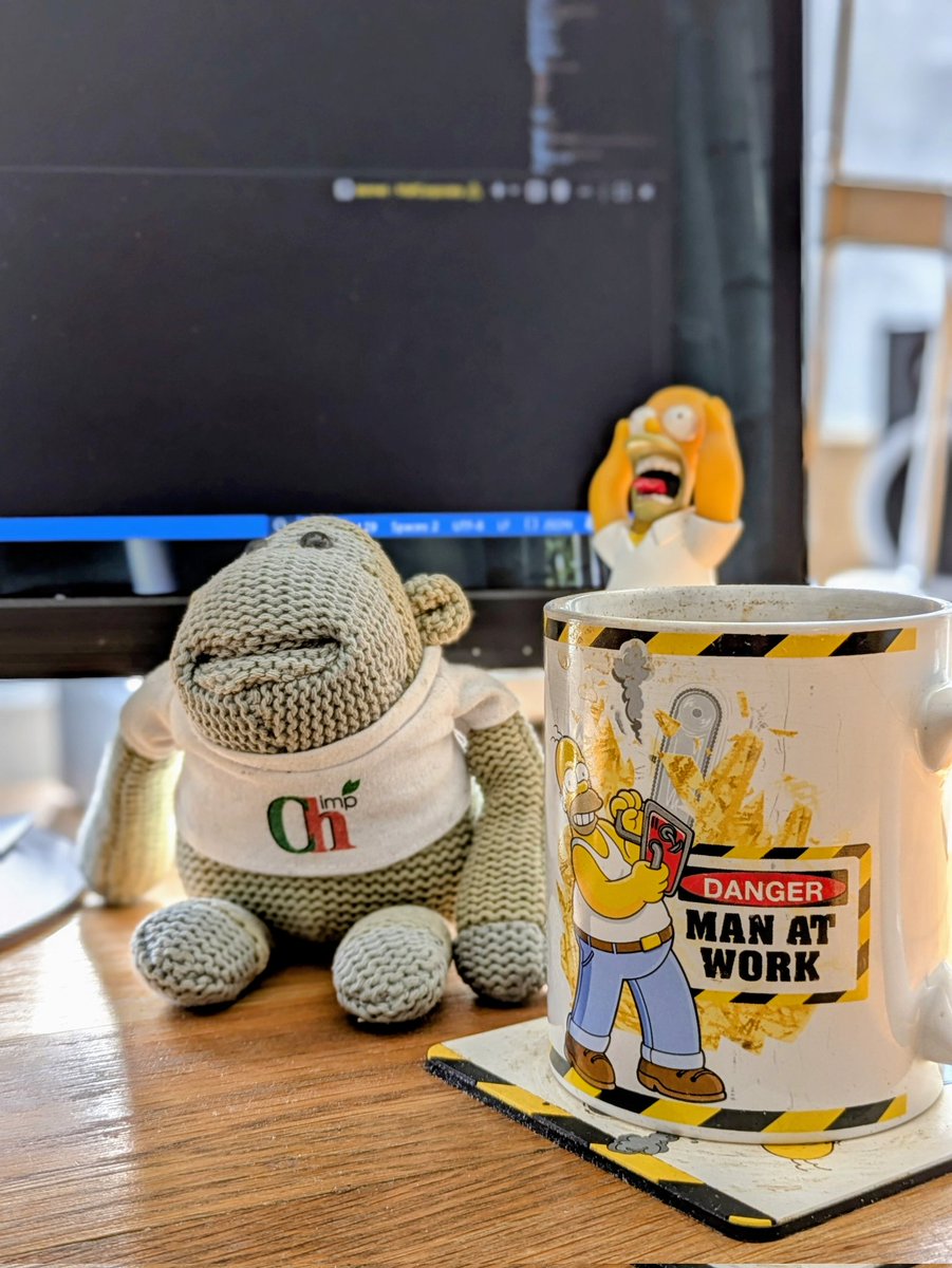 Paul Smith 🇬🇧 tweet media