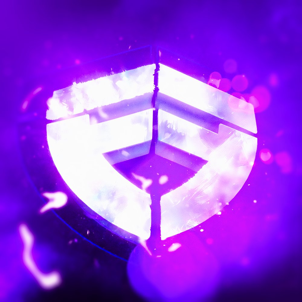 itslukxy_'s tweet photo. Recent (Claimable) @gfx_jedi https://t.co/HgbcREWS2s