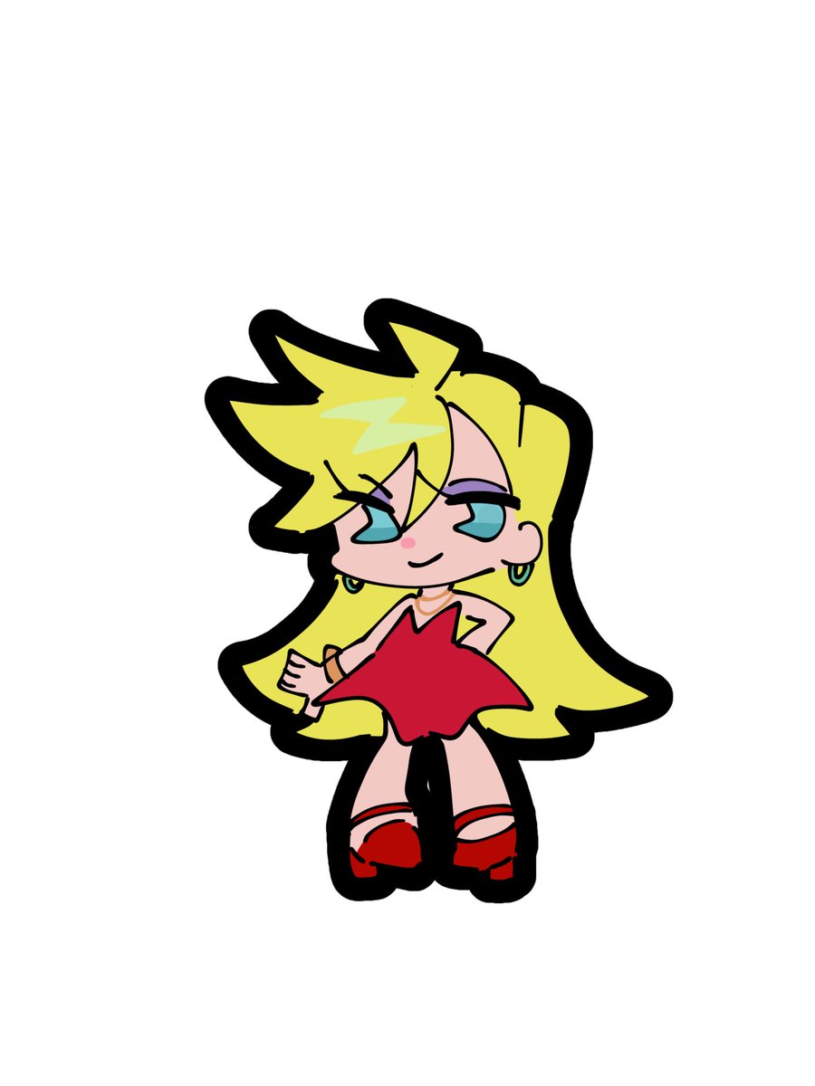 Internet Stranger tweet media