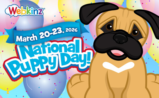 Ganz eStore tweet media