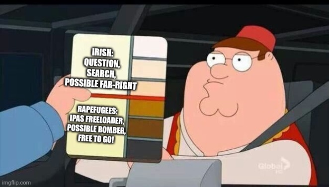 possiblecontrol tweet media