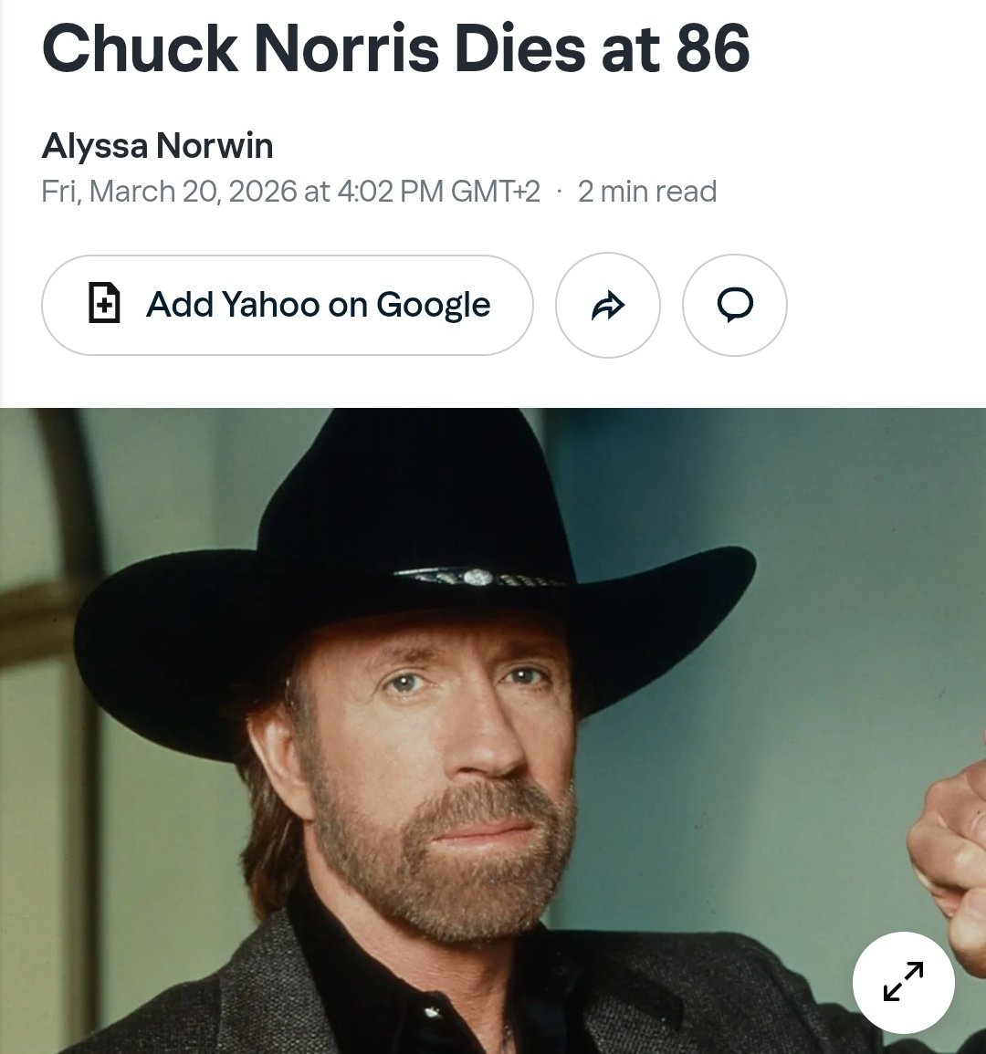 Dr. Eli David tweet media